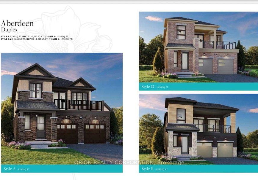 37-dollo-lane-clarington-ontario-e13568874