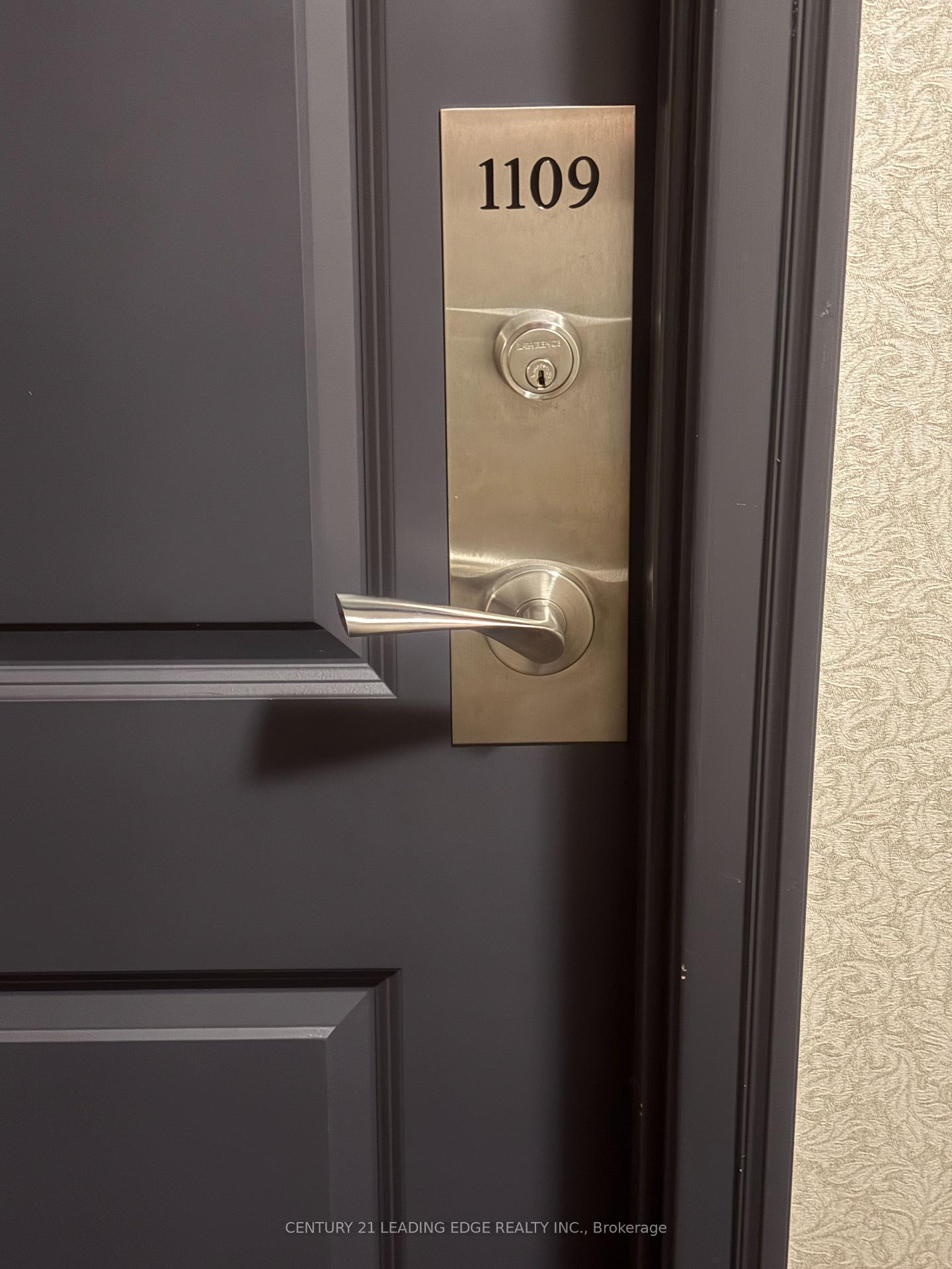 101-prudential-drive-toronto-scarborough-ontario-e13568892