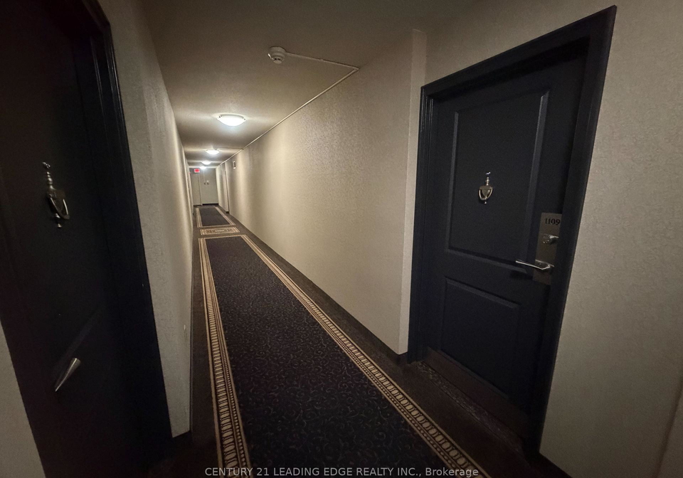 101-prudential-drive-toronto-scarborough-ontario-e13568892
