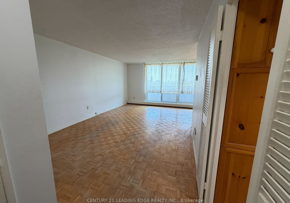 101-prudential-drive-toronto-scarborough-ontario-e13568892