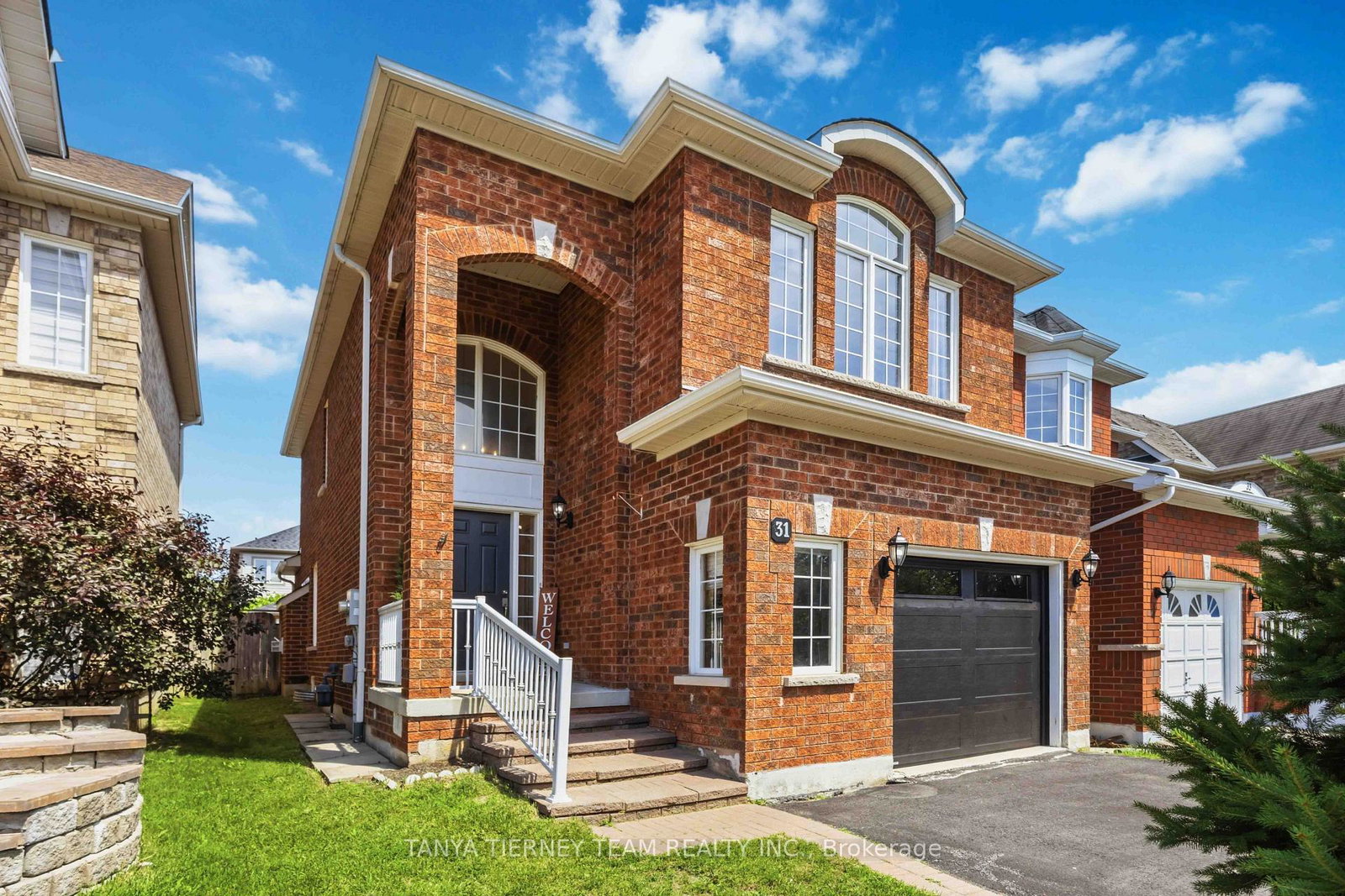 31-chatterson-street-whitby-ontario-e13568906