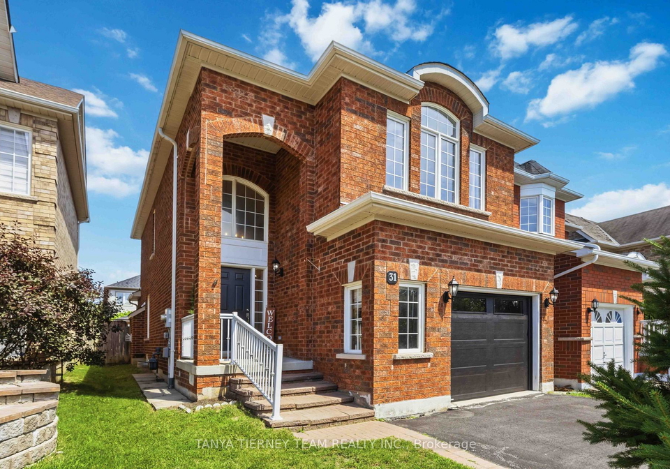 31-chatterson-street-whitby-ontario-e13568906