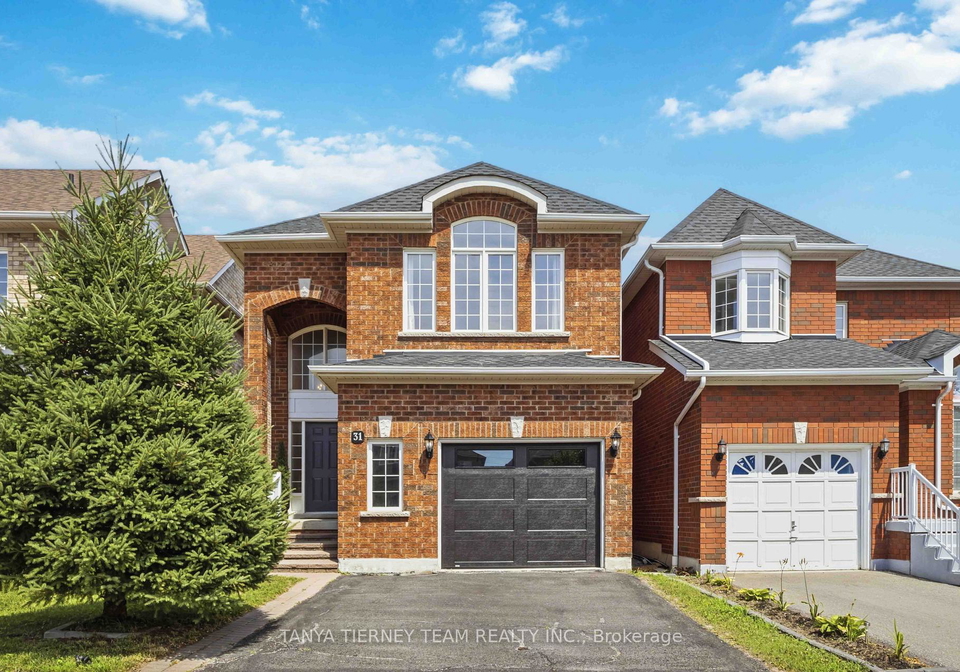 31-chatterson-street-whitby-ontario-e13568906