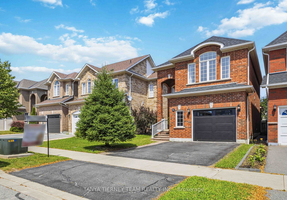 31-chatterson-street-whitby-ontario-e13568906