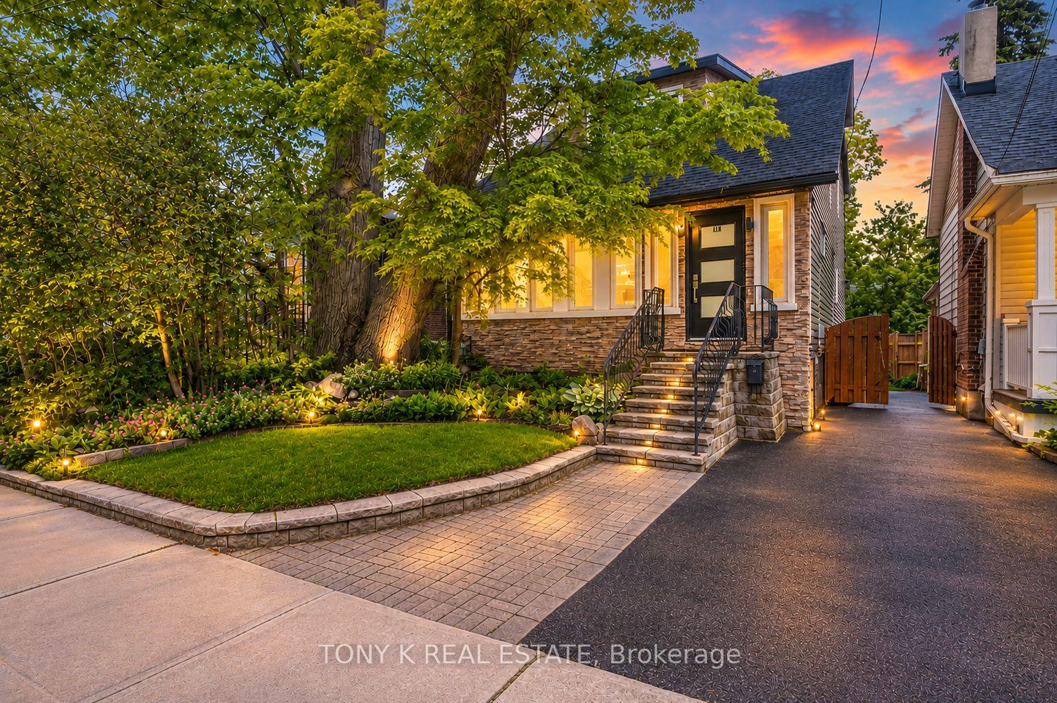111-eastwood-avenue-toronto-scarborough-ontario-e13568926
