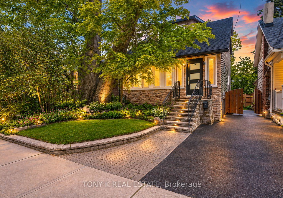 111-eastwood-avenue-toronto-scarborough-ontario-e13568926