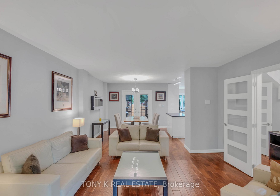 111-eastwood-avenue-toronto-scarborough-ontario-e13568926