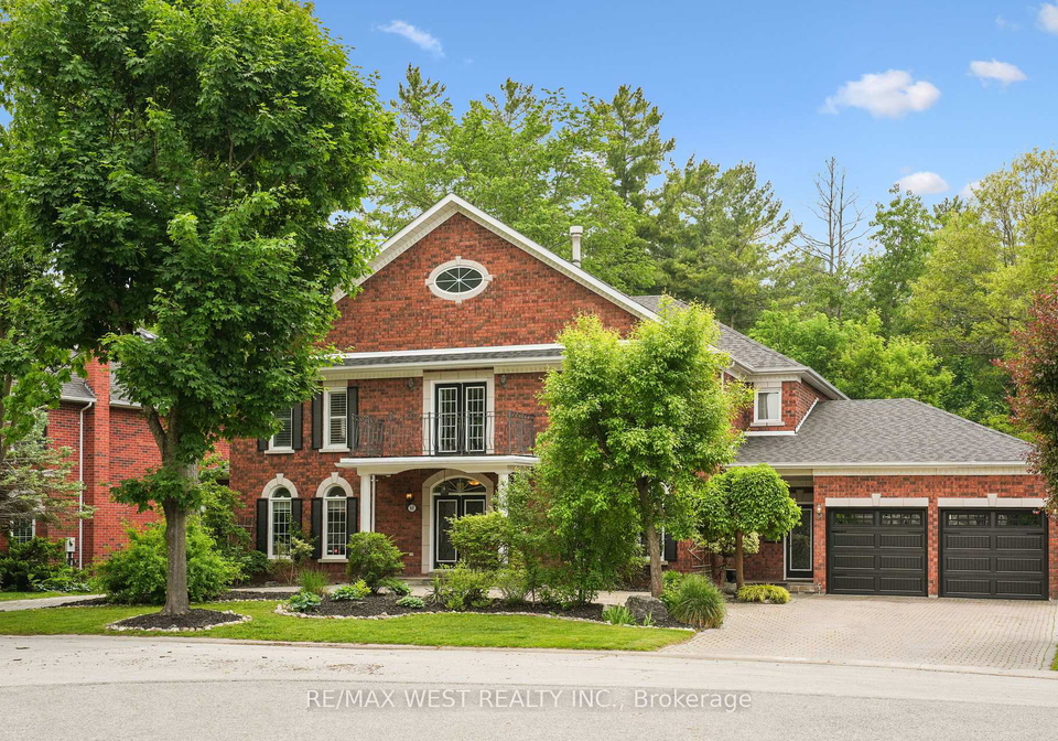 81-woodview-drive-pickering-ontario-e13568984