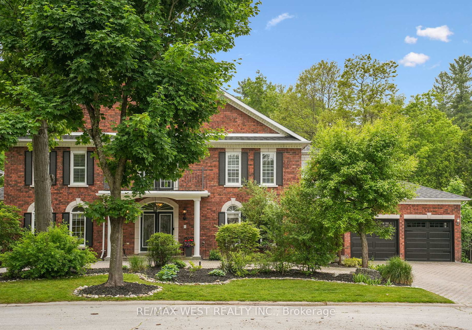 81-woodview-drive-pickering-ontario-e13568984