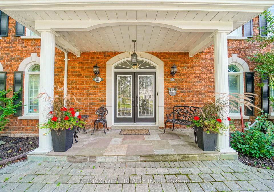 81-woodview-drive-pickering-ontario-e13568984