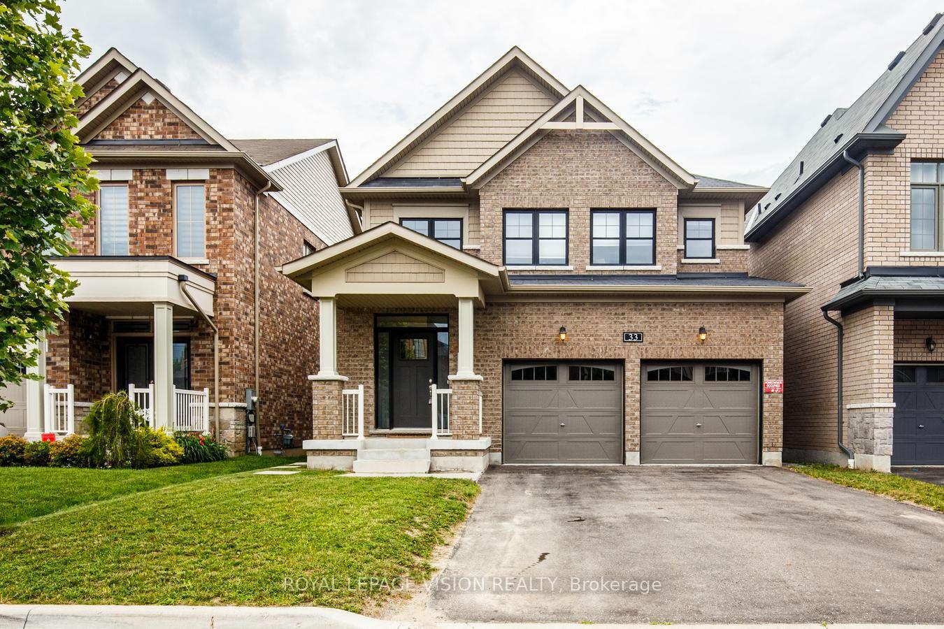 33-bremner-street-whitby-ontario-e13568998