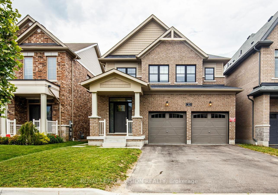 33-bremner-street-whitby-ontario-e13568998