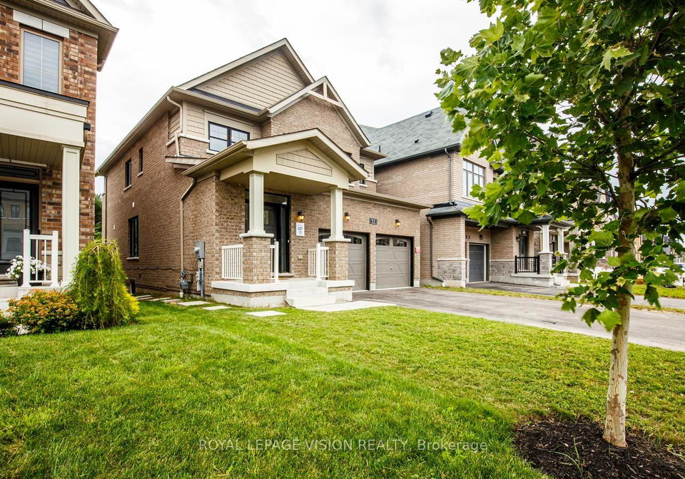 33-bremner-street-whitby-ontario-e13568998
