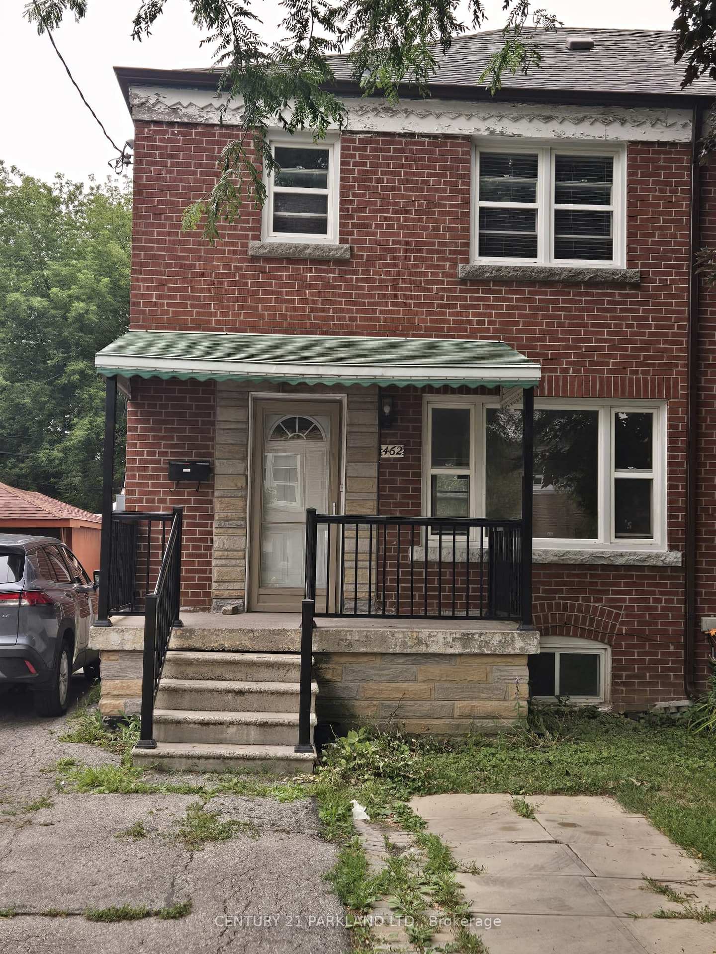 462-midland-avenue-toronto-scarborough-ontario-e13569016