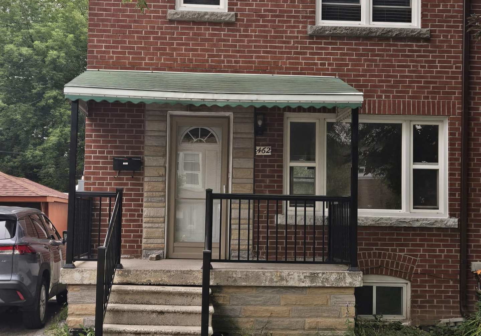 462-midland-avenue-toronto-scarborough-ontario-e13569016