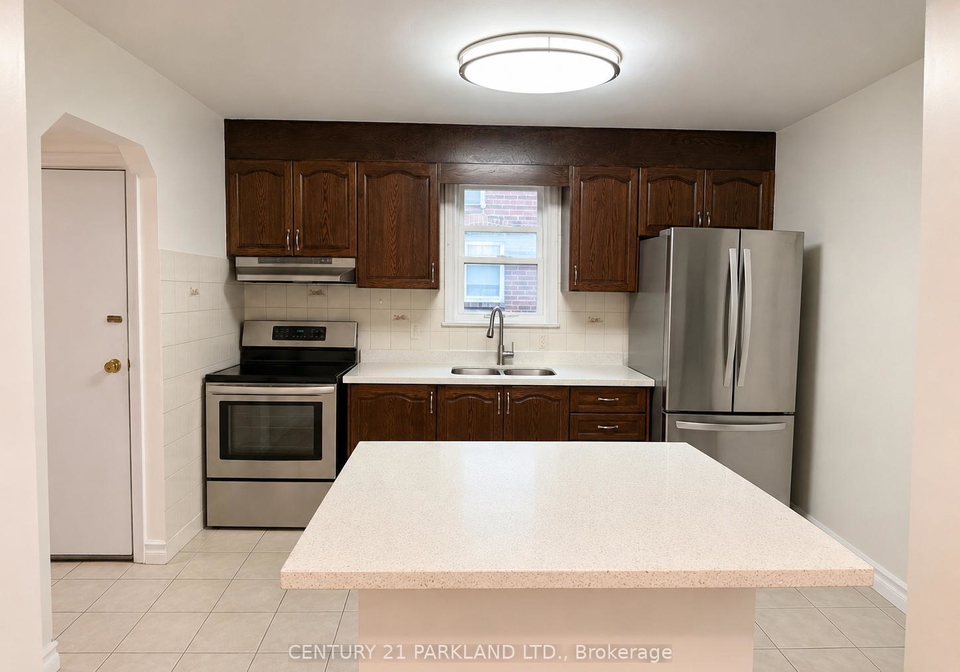 462-midland-avenue-toronto-scarborough-ontario-e13569016