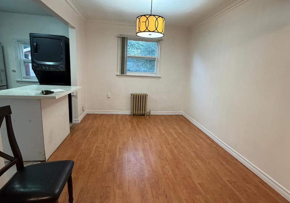 462-midland-avenue-toronto-scarborough-ontario-e13569016