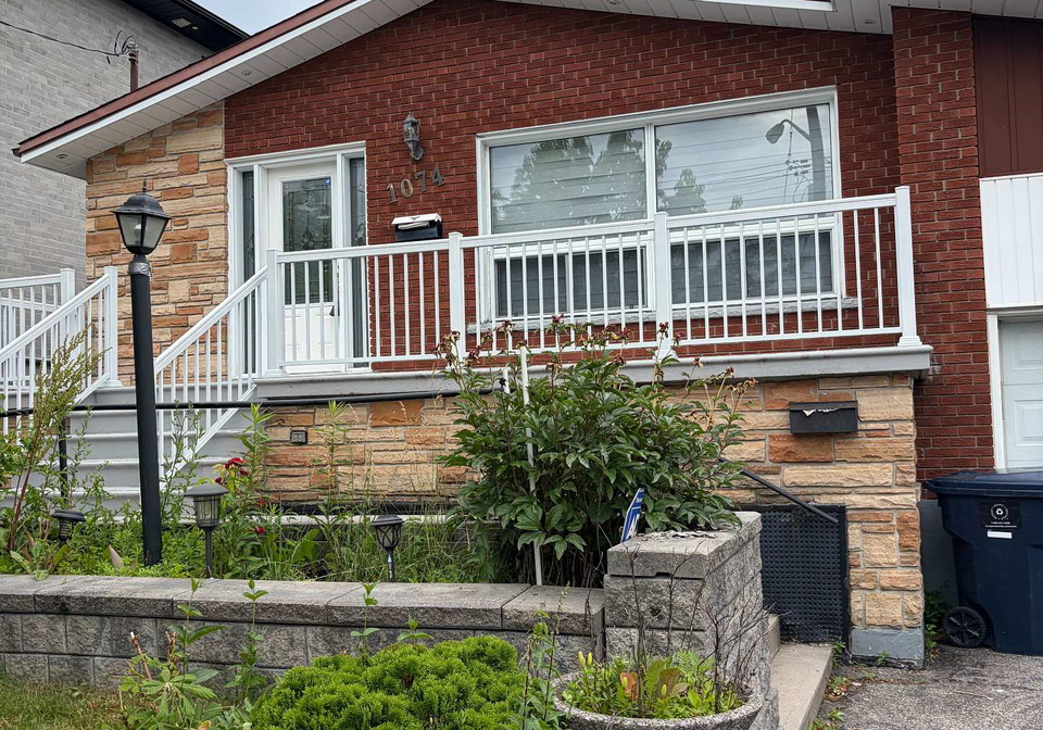 1074-midland-avenue-toronto-scarborough-ontario-e13569090