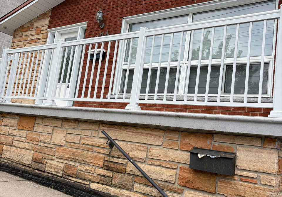 1074-midland-avenue-toronto-scarborough-ontario-e13569090