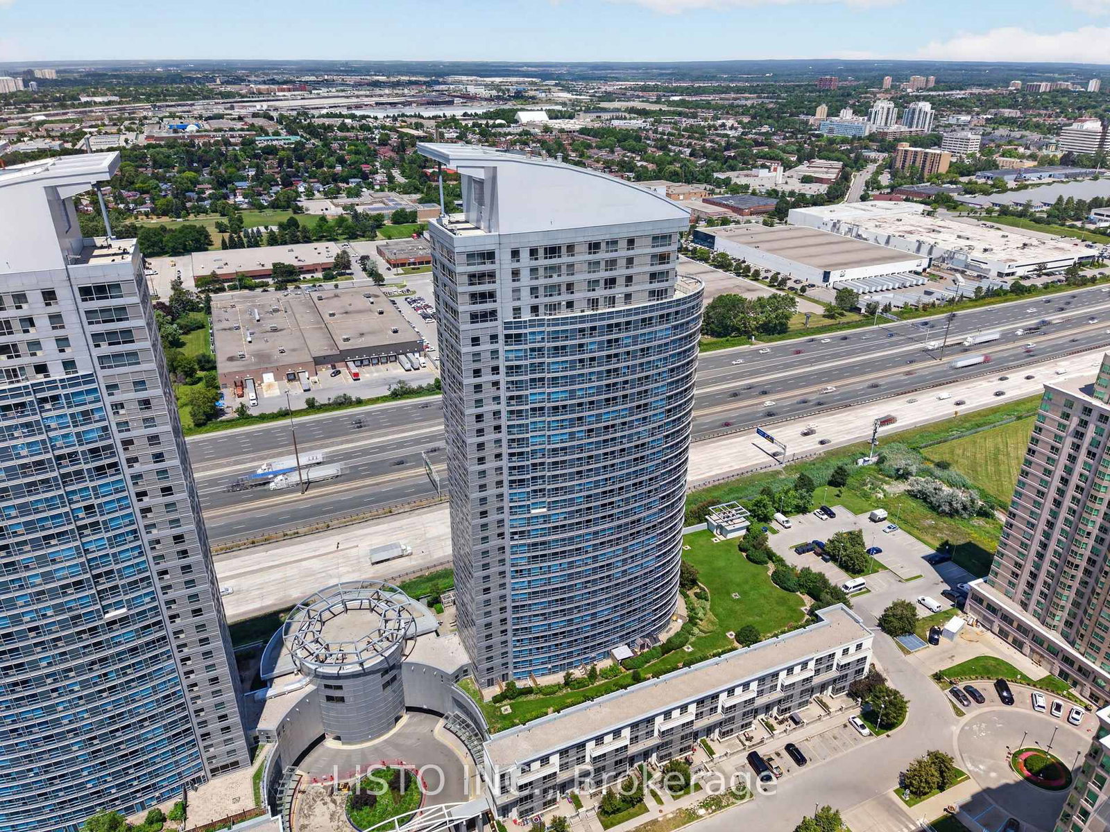 38-lee-centre-drive-toronto-scarborough-ontario-e13569108