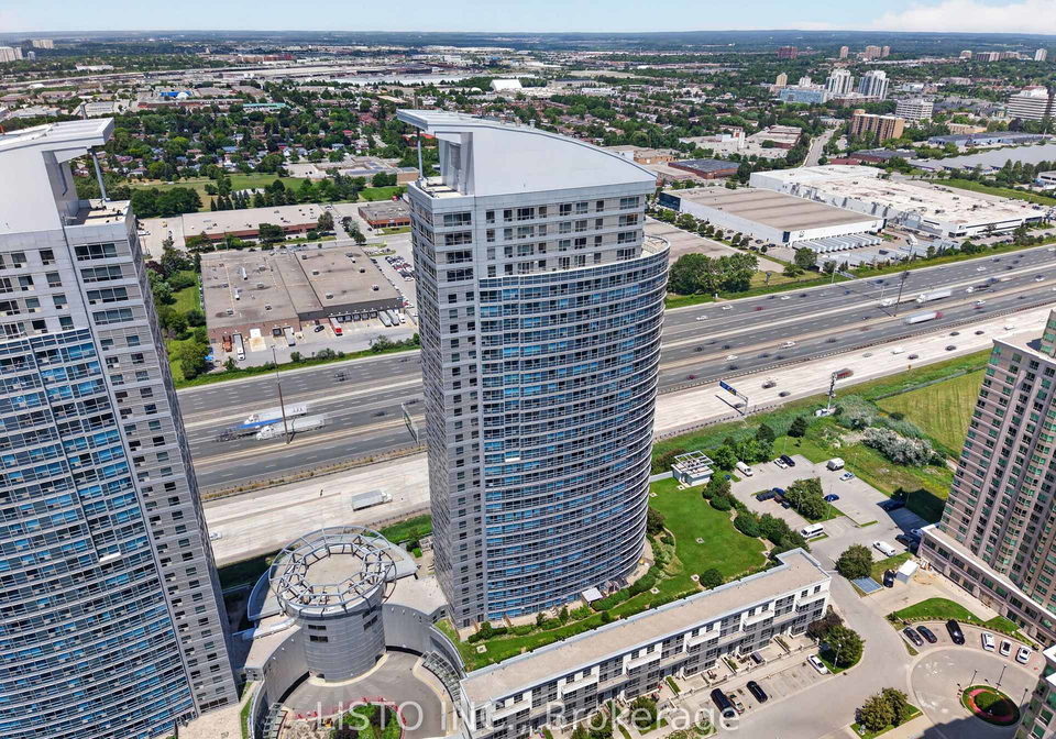 38-lee-centre-drive-toronto-scarborough-ontario-e13569108
