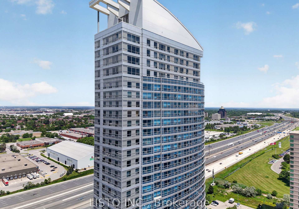 38-lee-centre-drive-toronto-scarborough-ontario-e13569108