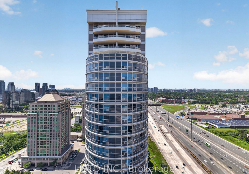 38-lee-centre-drive-toronto-scarborough-ontario-e13569108
