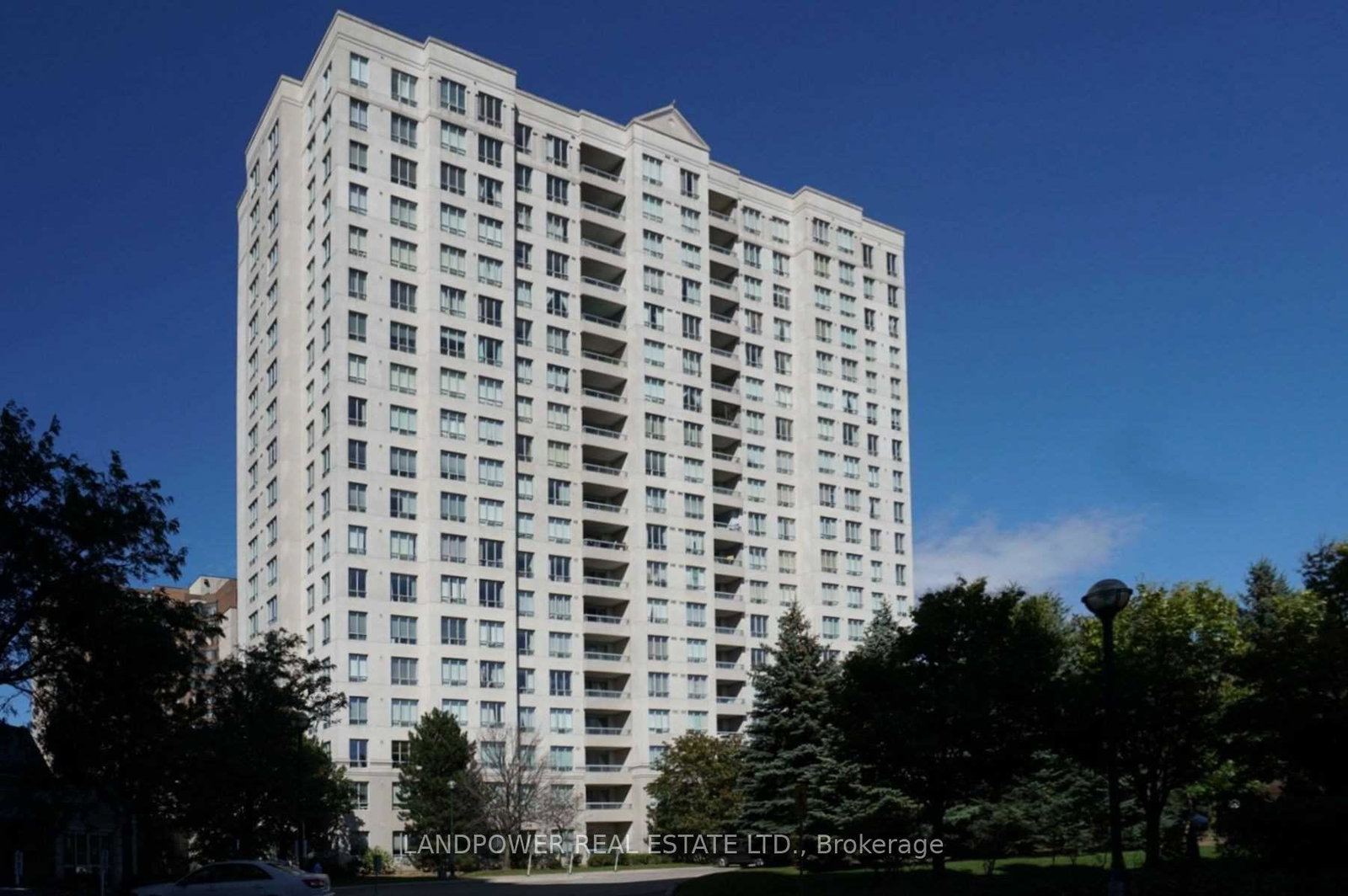 5039-finch-avenue-e-toronto-scarborough-ontario-e13569112