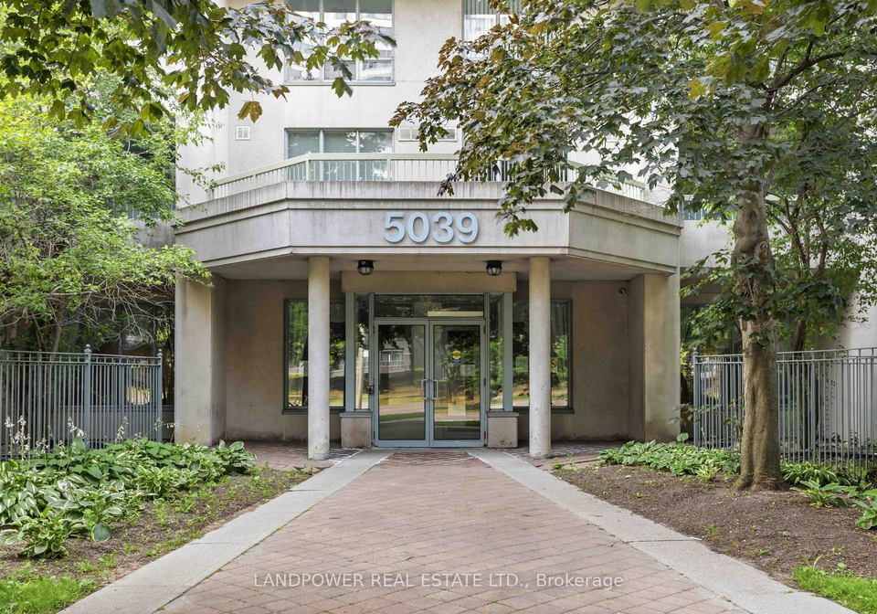 5039-finch-avenue-e-toronto-scarborough-ontario-e13569112
