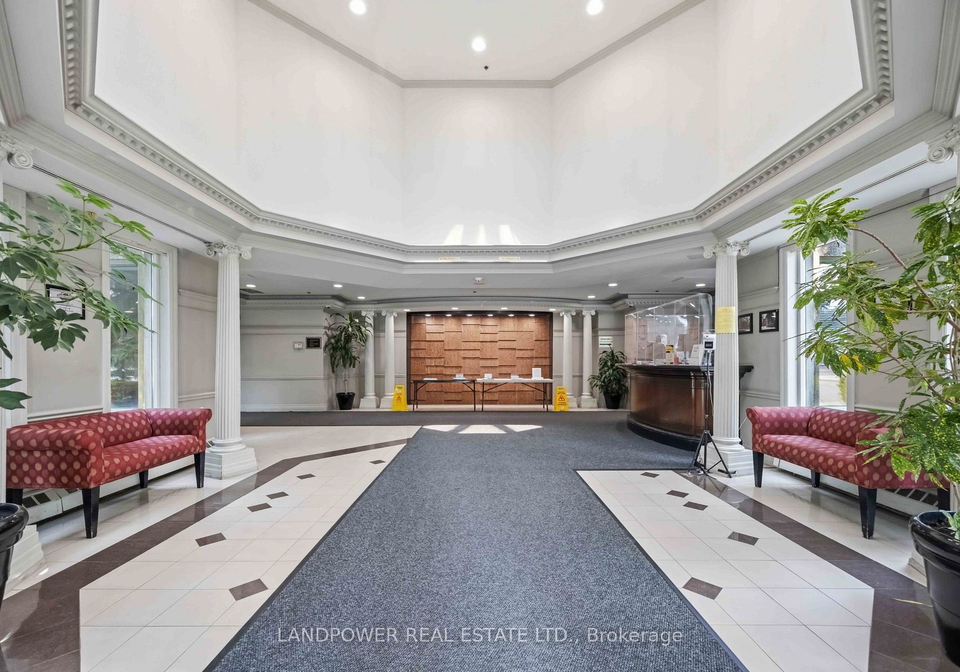 5039-finch-avenue-e-toronto-scarborough-ontario-e13569112