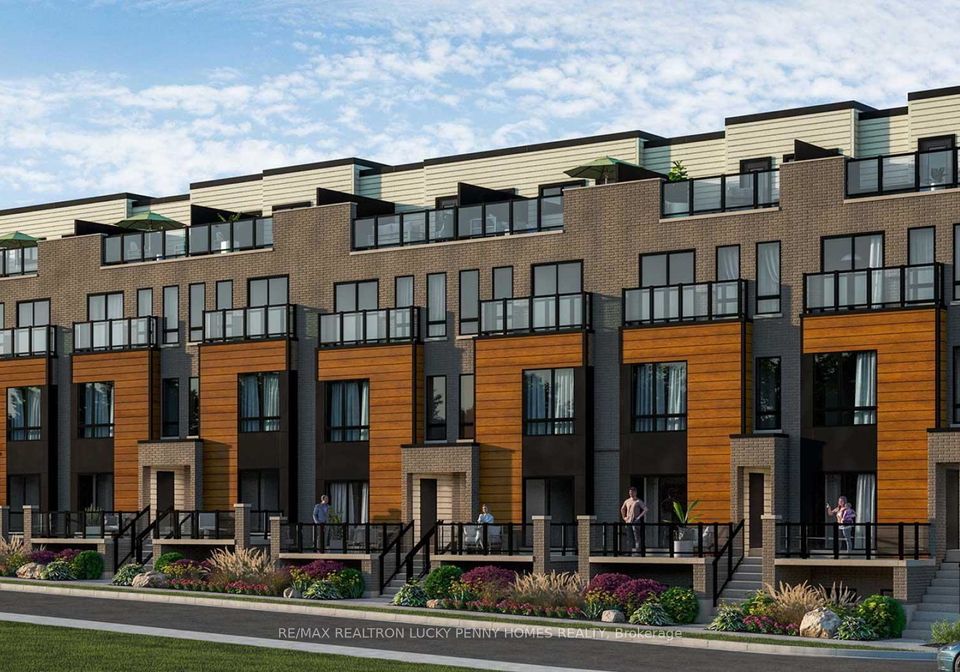 235-mclevin-avenue-toronto-scarborough-ontario-e13569148