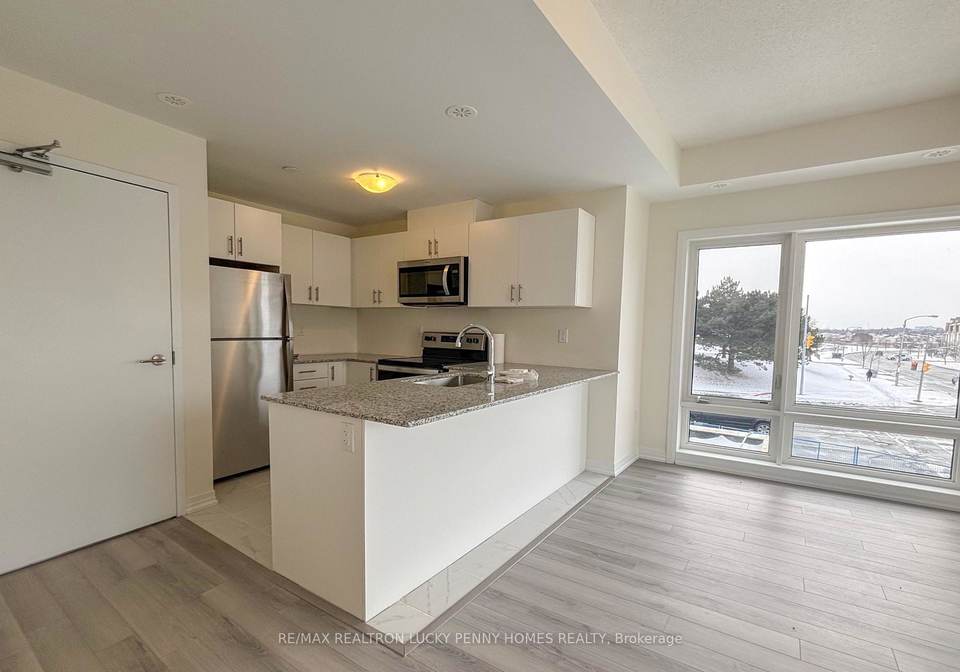 235-mclevin-avenue-toronto-scarborough-ontario-e13569148