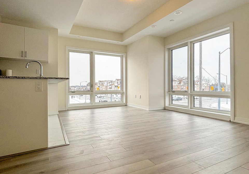 235-mclevin-avenue-toronto-scarborough-ontario-e13569148