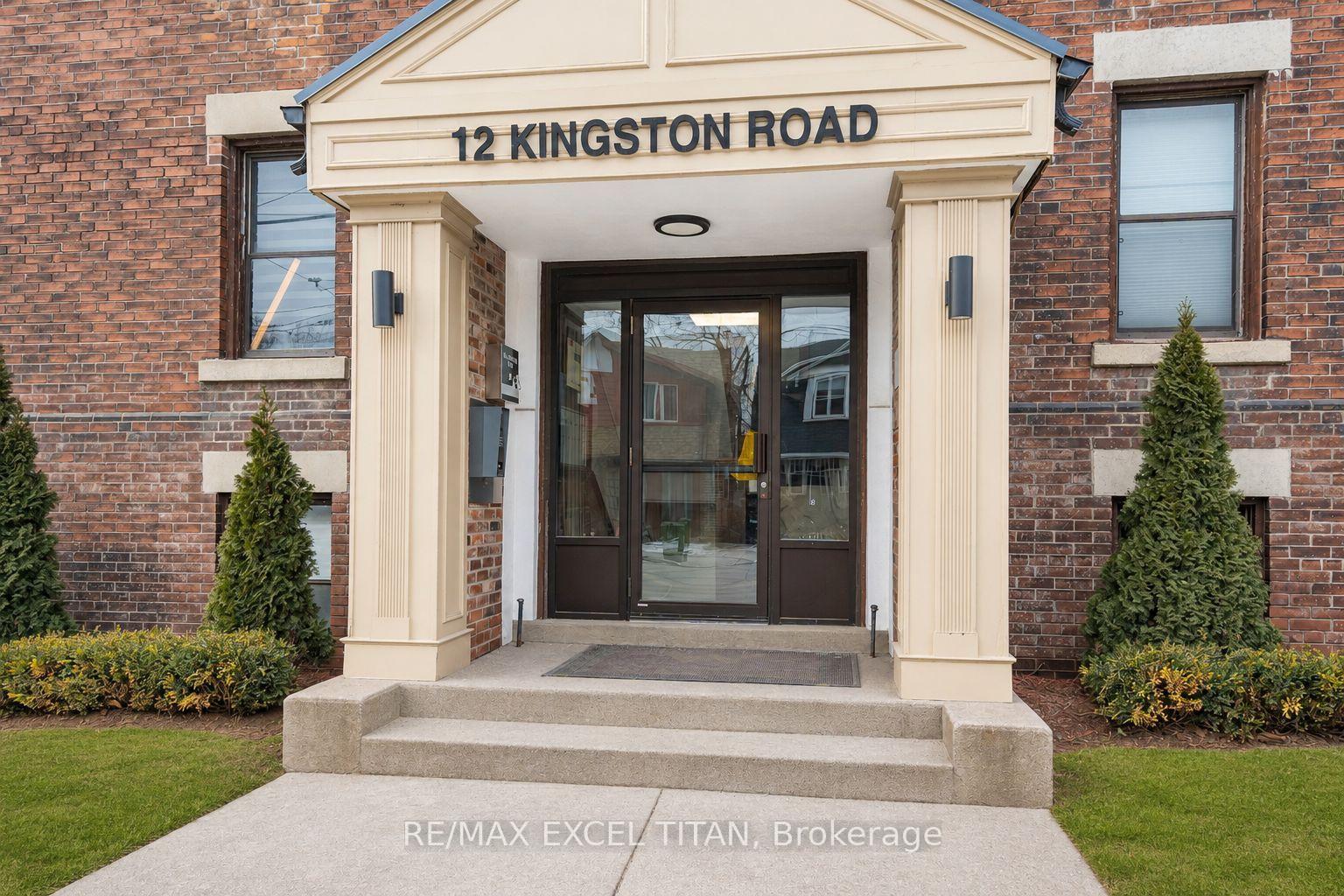 12-kingston-road-toronto-toronto-ontario-e13569154