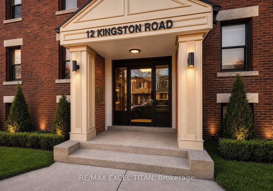 12-kingston-road-toronto-toronto-ontario-e13569154
