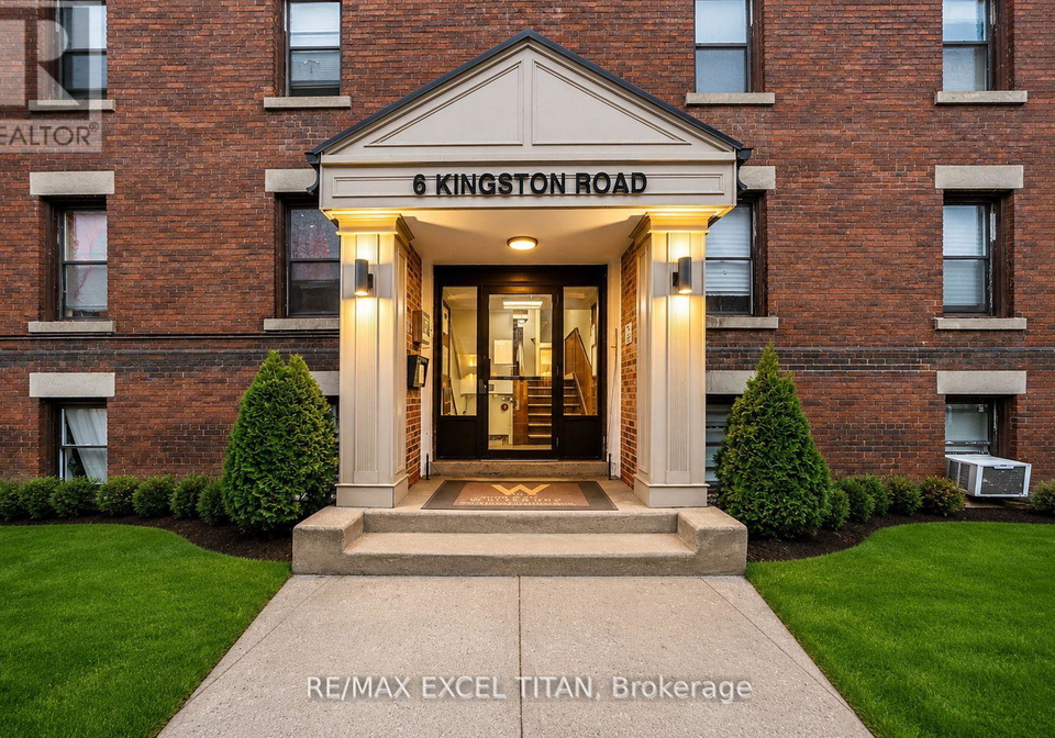6-kingston-road-toronto-toronto-ontario-e13569164