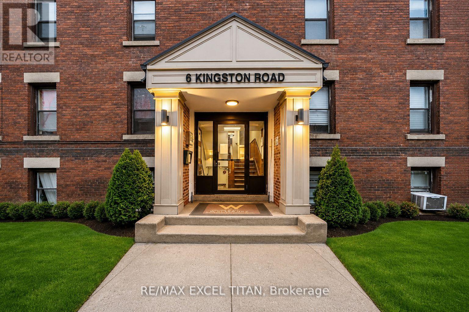 6-kingston-road-toronto-toronto-ontario-e13569170