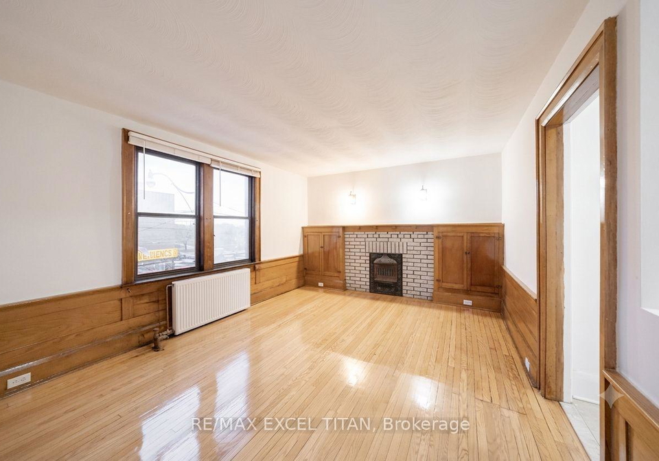 6-kingston-road-toronto-toronto-ontario-e13569170
