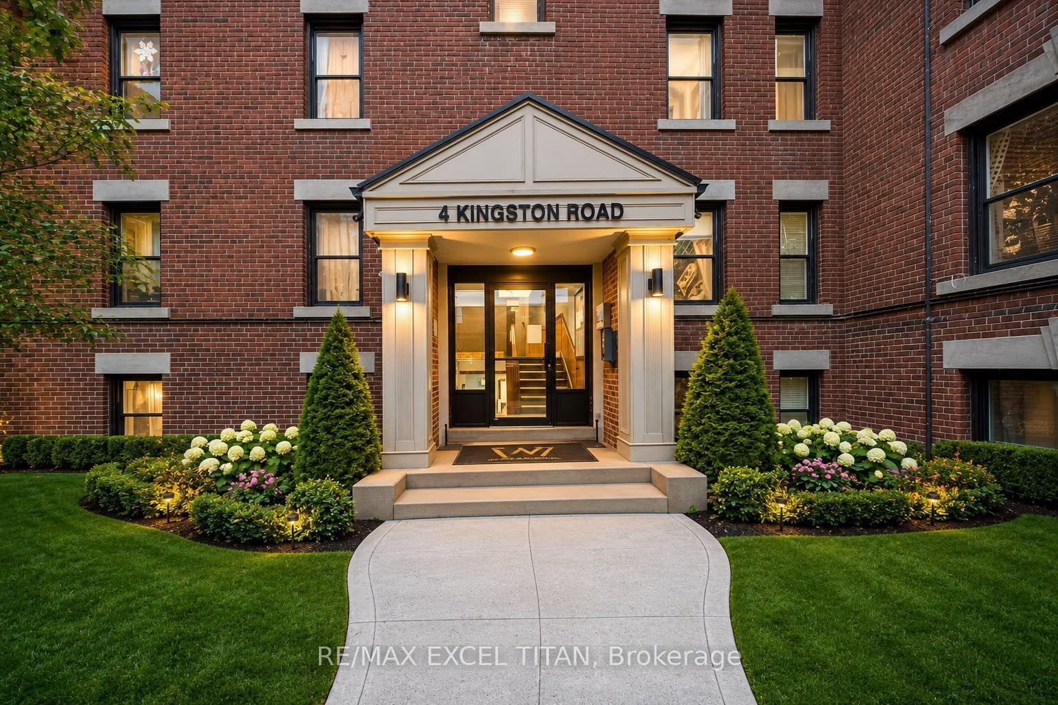 4-kingston-road-toronto-toronto-ontario-e13569176