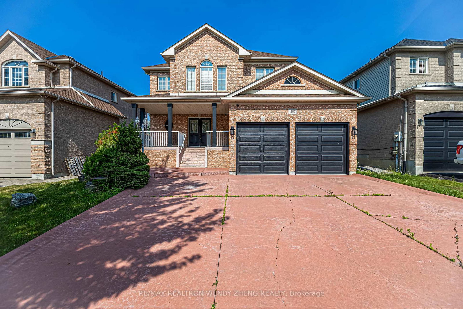 1507-clearbrook-drive-oshawa-ontario-e13569180
