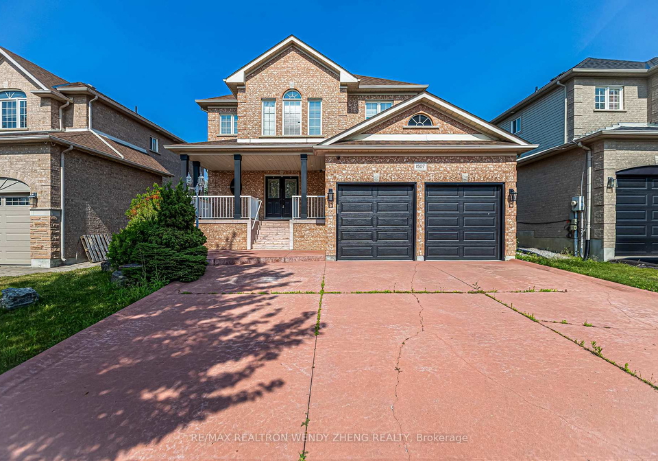 1507-clearbrook-drive-oshawa-ontario-e13569180