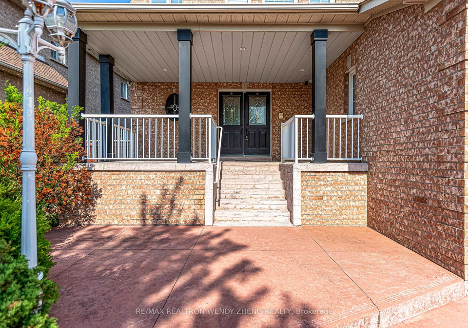 1507-clearbrook-drive-oshawa-ontario-e13569180