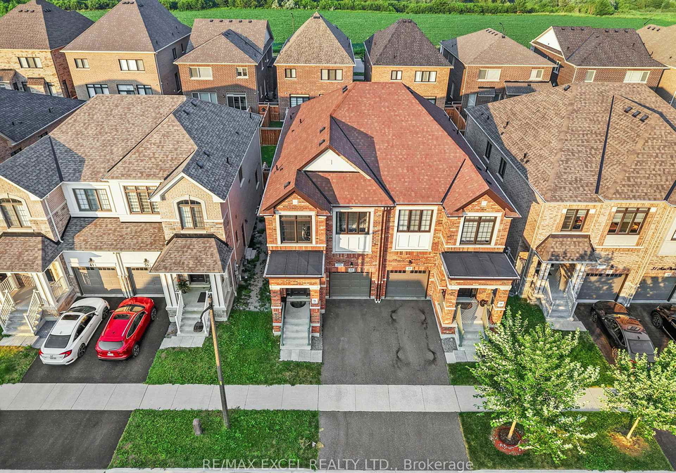 37-macpherson-street-whitby-ontario-e13569190