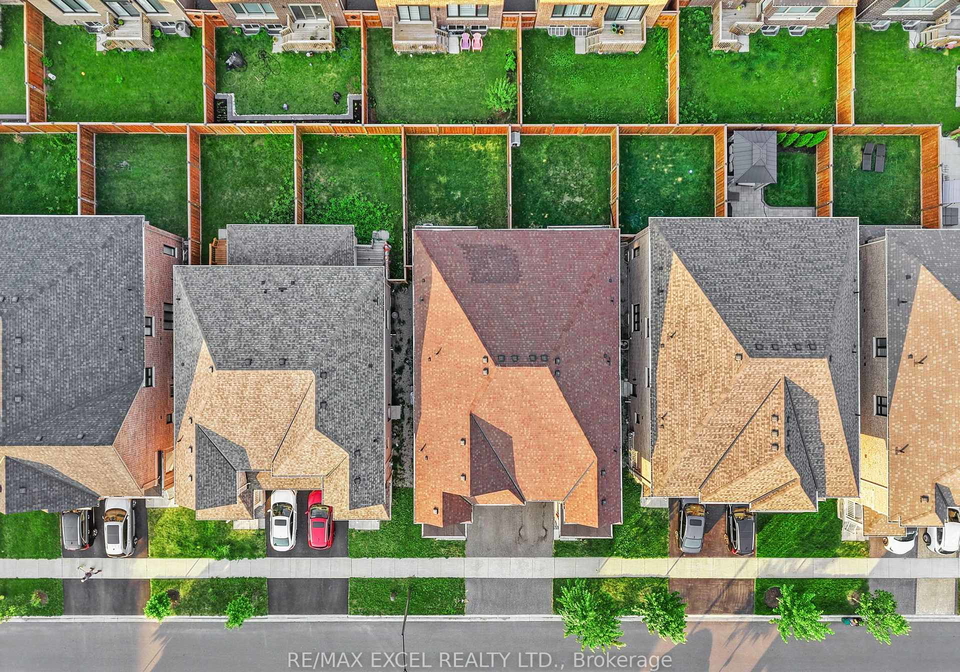 37-macpherson-street-whitby-ontario-e13569190
