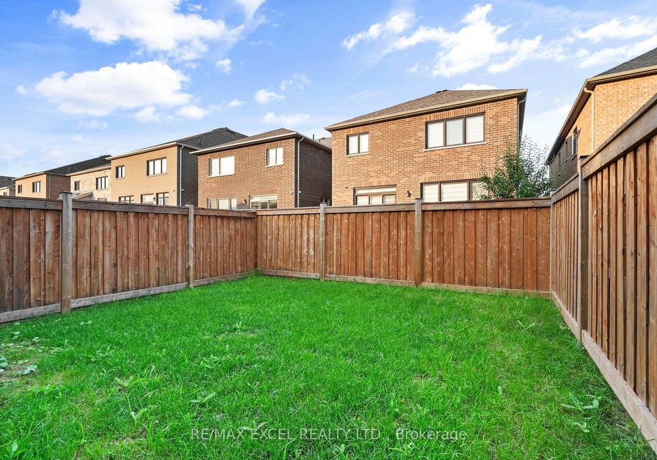 37-macpherson-street-whitby-ontario-e13569190