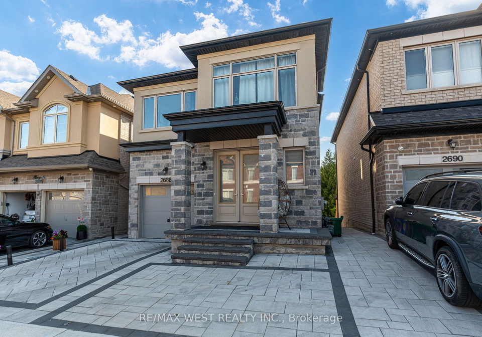 2688-sapphire-drive-pickering-ontario-e13569194