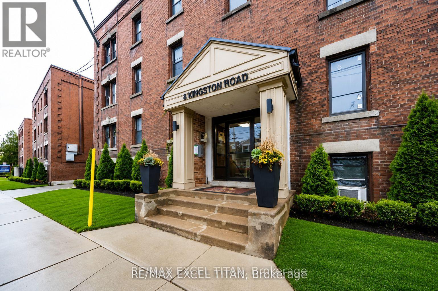 8-kingston-road-toronto-toronto-ontario-e13569232
