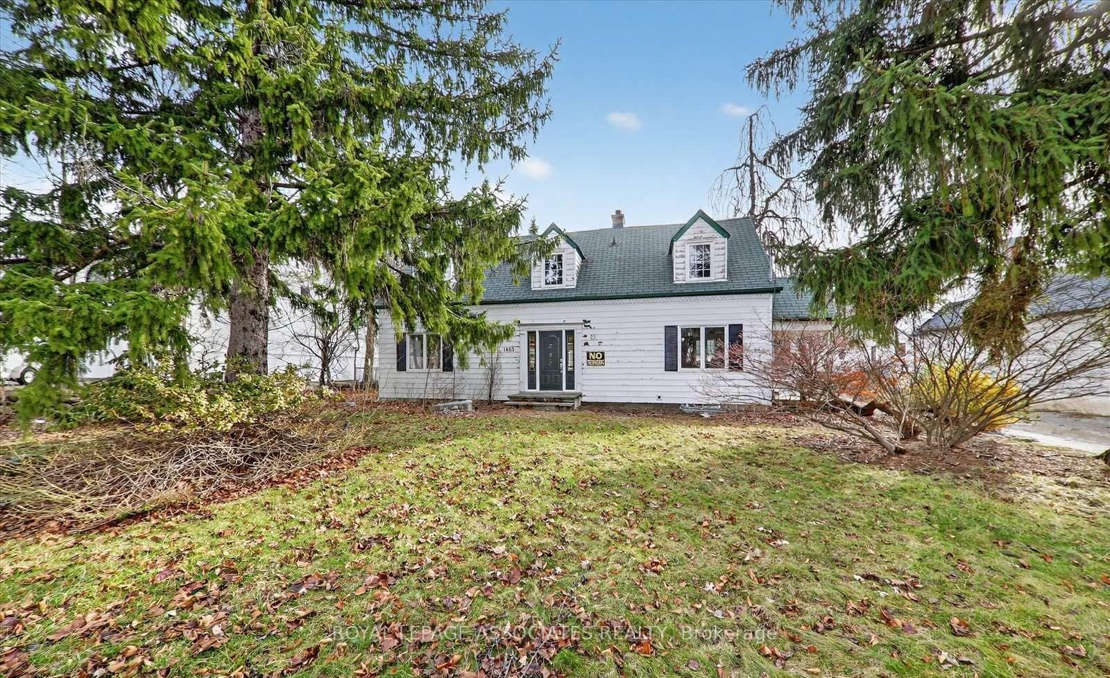 1485-altona-road-pickering-ontario-e13569234