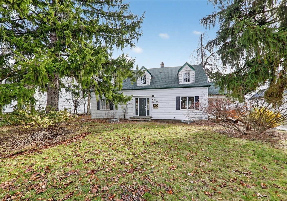 1485-altona-road-pickering-ontario-e13569234