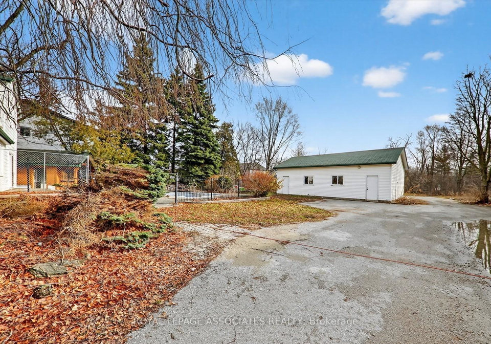 1485-altona-road-pickering-ontario-e13569234